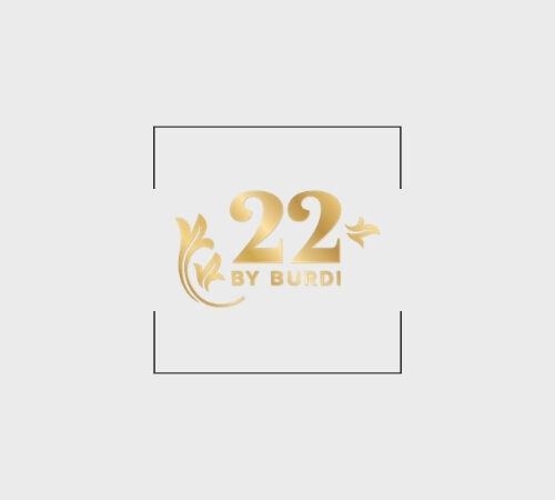 Minimal Aesthetic Photography Logo (1)