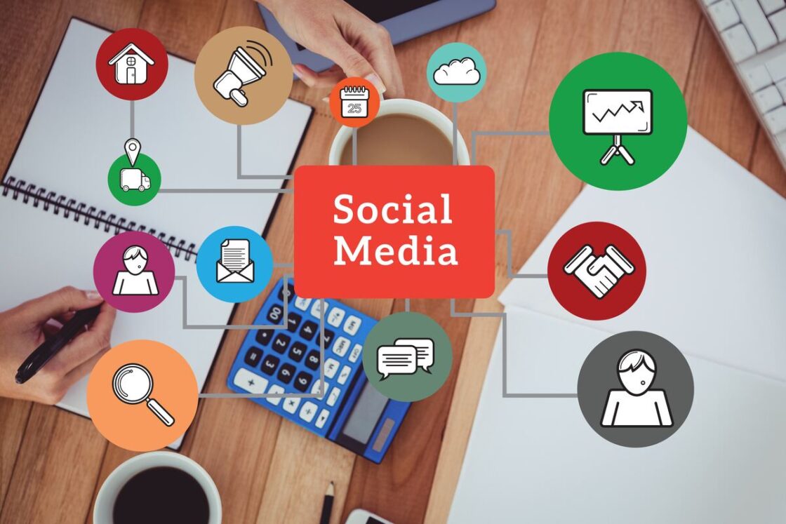 kak-da-razviete-socialnite-mrezhi-na-vashiq-biznes